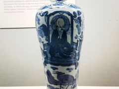 -台北故宫博物院