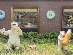 -百年义利(北兴路店)