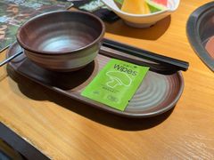 -一朵菌·野生菌探索家火锅(南亚店)