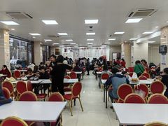 -常州糕团店(北大街新世纪商城店)