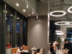 -Shake Shack(南山万象天地店)