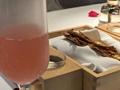 -王品牛排(珠海富华里店)