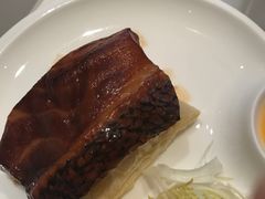 -福1039(愚园路店)