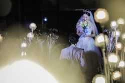 -艾米婚纱&婚礼策划