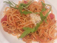 -必胜客(城西银泰店)