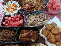 -正宗忘不了老鹅(梅岭店)