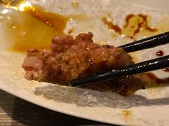 -山葵家·创意料理(EFC欧美广场店)