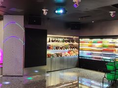 -星聚会KTV(南翔印象城MEGA店)