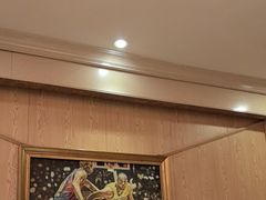 -益利大酒楼(井岸店)