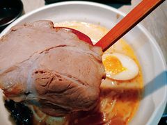-味千拉面(南宁江南万达店)