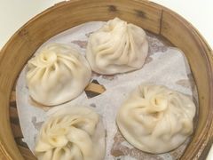 -鸭得堡老鸭汤·鸭血粉丝(南京博物院店)