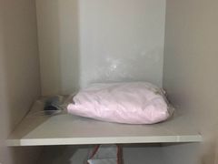 -迪安美生健康深度体检中心