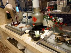 -诸暨同方豪生大酒店