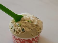 -Dal Cuore 达可芮冰淇淋(陕西北路店)