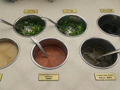 -海底捞(明洞店)