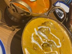 -正泰餐厅AmazingThai(亦庄店)