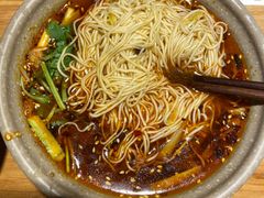 -默记孙抄手(园艺山店)