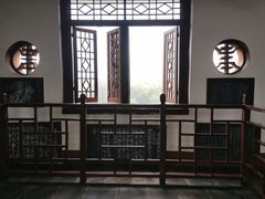 -东坡赤壁风景名胜区