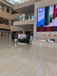 -大连市妇女儿童医疗中心