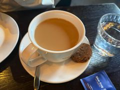 -blue frog蓝蛙(长泰广场店)