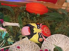 -重庆德忆火锅（龙南街3店）(渝水岸餐饮)