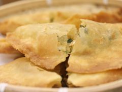 -巢湖名吃·东关老鹅汤(江南风情街店)