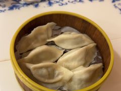 -东方饺子王(创始店)