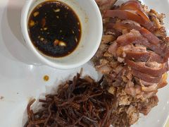 -人和居(丰葆路店)