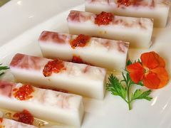 -范家小馆·烤鸭新京菜(金融街店)