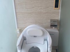 -深圳悦如酒店(香蜜公园车公庙地铁站店)