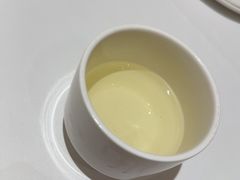 -喜宴又一村·粤菜·茶点·海鲜(壹方天地店)
