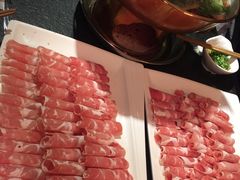 -有料儿铜锅(白堤路店)