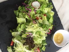 -SimplyTimes鎏金食堂