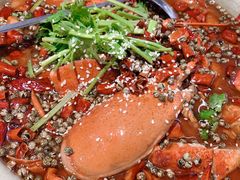-驻海渔市(置信店)