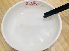 -东北风(柯桥万达店)