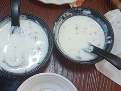 -马黑哥椒麻鸡(清江山水店)