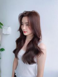 -BULB STUDIO 巴柏明星发型工作室