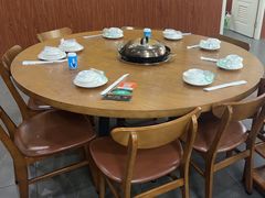 -顺德火焰醉鹅坊(珠海店)