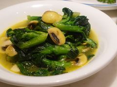 -涌上外婆桥(南塘店)