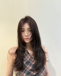 -YESIDO椰岛造型烫发染发