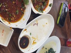 -车头老二大排档