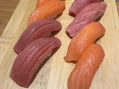 -鮨桐日本料理(望京店)