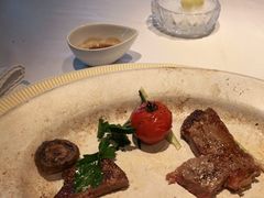 -王品牛排(杭州大厦店)