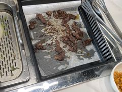-犇牛记·鲜牛肉火锅
