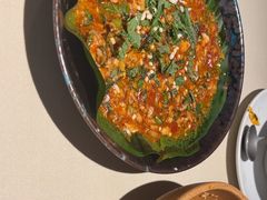 -雲說·花(西宸天街店)