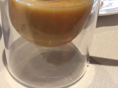 -富力丽思卡尔顿酒店·丽轩中餐厅