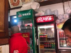 -小无锡面馆