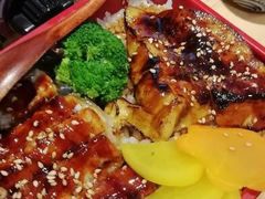 -村上一屋(回龙观店)