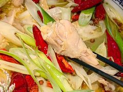 -春暖花开(西溪店)