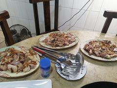 -苏记餐厅(叠南店)